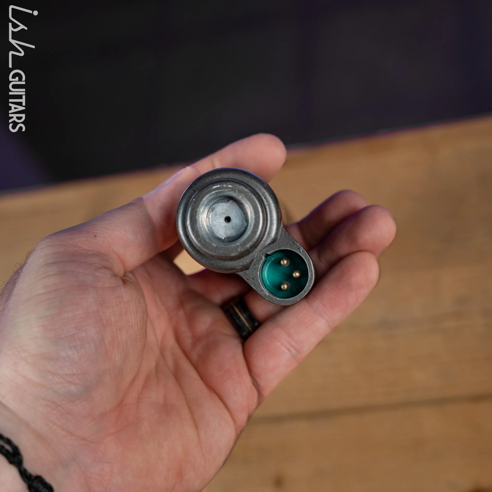 Thumb 5